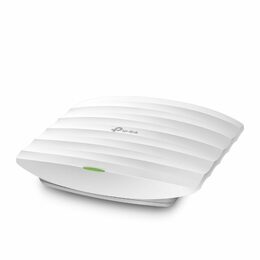 WiFi router TP-Link EAP245(5-pack) stropní AP, 1x GLAN, 2,4 a 5 GHz, AC1750, Omada SDN