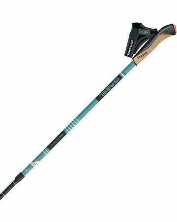 Hole Gabel STRETCH LITE AVIO na nordic walking