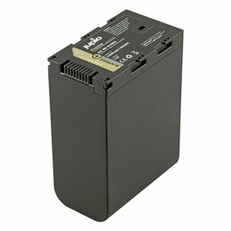 Baterie Jupio *ProLine* BN-VC296G 13400mAh pro JVC