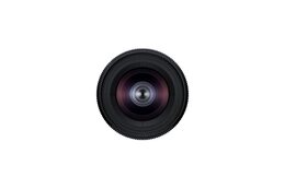 Objektiv Tamron 20-40 mm F/2.8 Di III VXD pro Sony FE