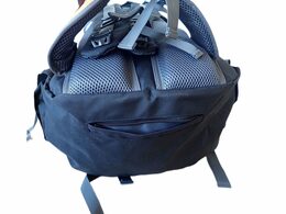 Batoh Brother turistický 85 l