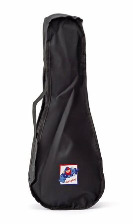 Hračka Woody Ukulele