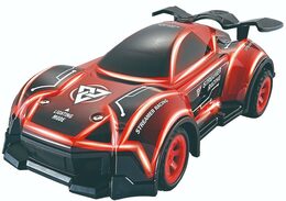 Auto MAC TOYS Spray racers