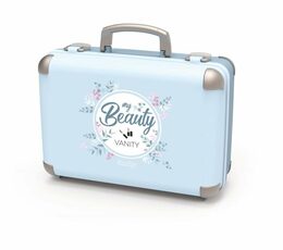 Hračka Smoby My Beauty Kosmetický kufřík s příslušenstvím