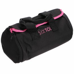 Sada nářadí Sixtol HOME PINK 120 BAG