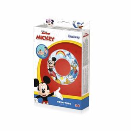 Kruh Bestway 91004 Mickey