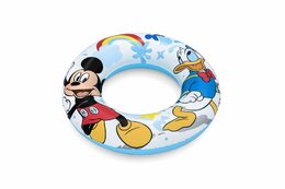 Kruh Bestway 91004 Mickey