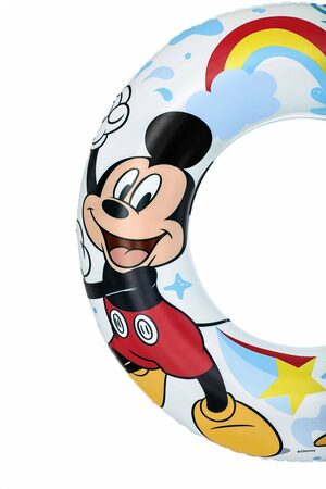 Kruh Bestway 91004 Mickey