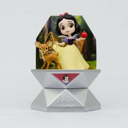 Hračka Yume Disney sběratelské figurky asst.