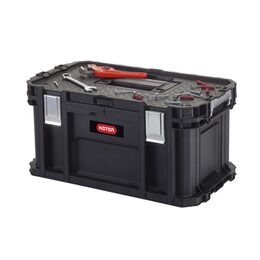 Box Keter Connect Tool box