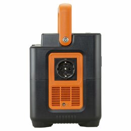 Powerbanka Jupio PowerBox 500 EU 288Wh