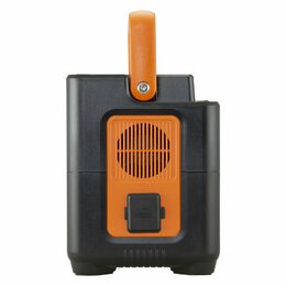 Powerbanka Jupio PowerBox 500 EU 288Wh