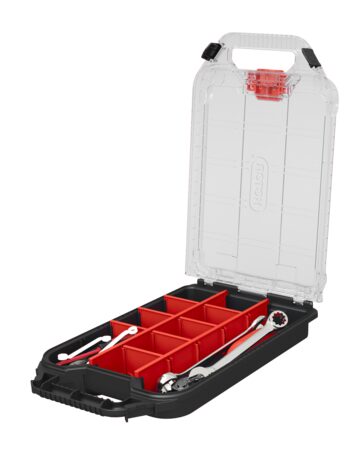 Organizér  Keter Stack’N’Roll malý