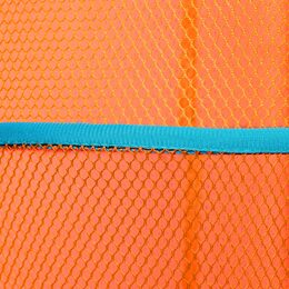 Spokey DIVING NET Síť k potápění s míčkem
