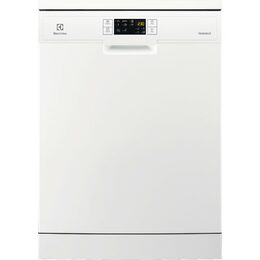 Electrolux ESF5534LOW