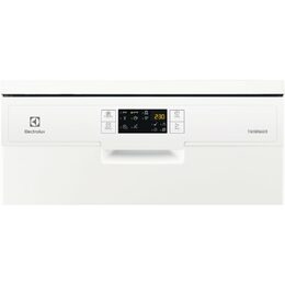 Electrolux ESF5534LOW