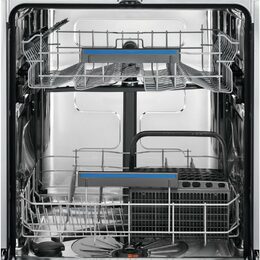 Electrolux ESF5534LOW