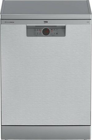 BEKO BDFN26640XC