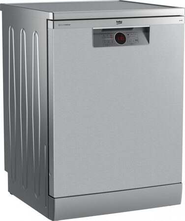 BEKO BDFN26640XC