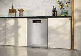 BEKO BDFN26640XC