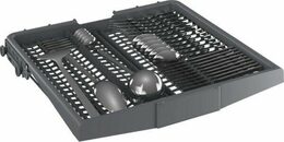 BEKO BDFN26640XC