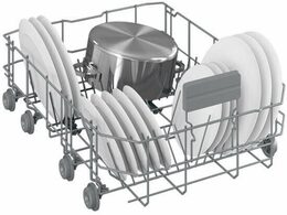 Beko Beyond BDFS26040XQ