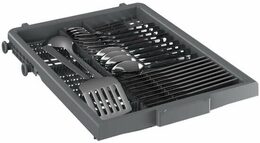 Beko Beyond BDFS26040XQ