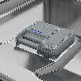 Beko Beyond BDFS26040XQ