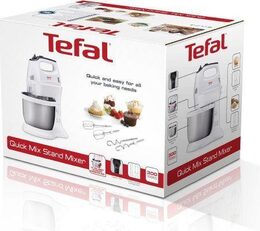 HT312138 RUČNÍ MIXÉR TEFAL