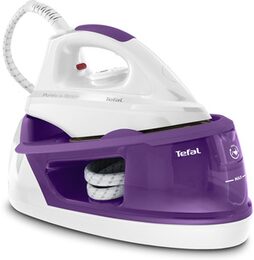 SV5005E0 PARNÍ GENERÁTOR TEFAL