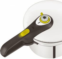 P2530741 SECURE5 NEO V2 TEFAL