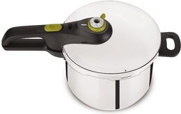 P2530741 SECURE5 NEO V2 TEFAL