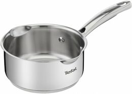 G732SA55 DUETTO+ SADA 10 KS TEFAL