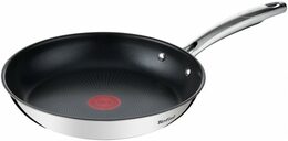 G732SA55 DUETTO+ SADA 10 KS TEFAL