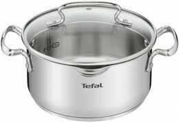 G732SA55 DUETTO+ SADA 10 KS TEFAL