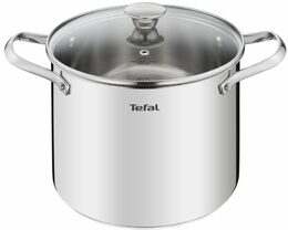 B921SA55 COOK EAT SADA 10 KUSŮ TEFAL