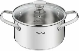 B921SA55 COOK EAT SADA 10 KUSŮ TEFAL