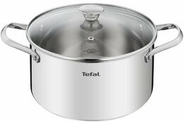 B921SA55 COOK EAT SADA 10 KUSŮ TEFAL