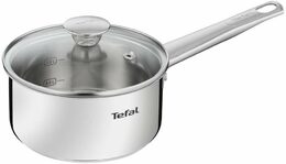 B921SA55 COOK EAT SADA 10 KUSŮ TEFAL