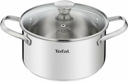 B921SA55 COOK EAT SADA 10 KUSŮ TEFAL