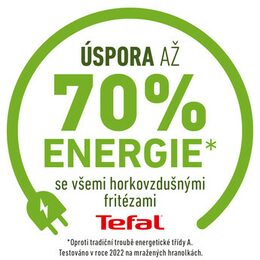 Tefal FZ760830