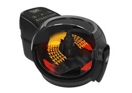 Tefal FZ760830 ActiFry Genius