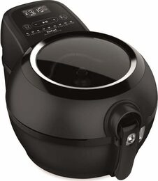 Tefal FZ760830 ActiFry Genius