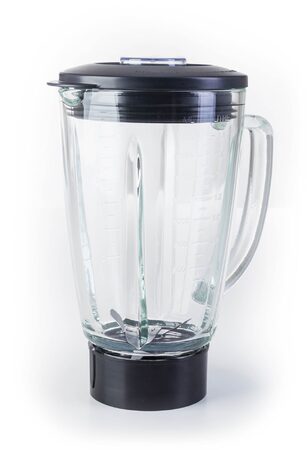 Blender G21 Baby smoothie, Stainless Steel