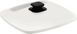 Fritovací hrnec Tefal FR490070 Versalio 7 v 1 (FR490070)