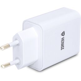 YAC 2135 USB C nabíječka PD 35W YENKEE