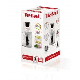 MB450B38 SEKÁČEK TEFAL