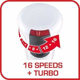 TEFAL HB 833138