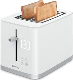 Tefal TT693110