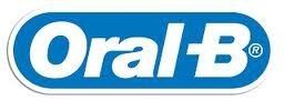 logo Oral-B